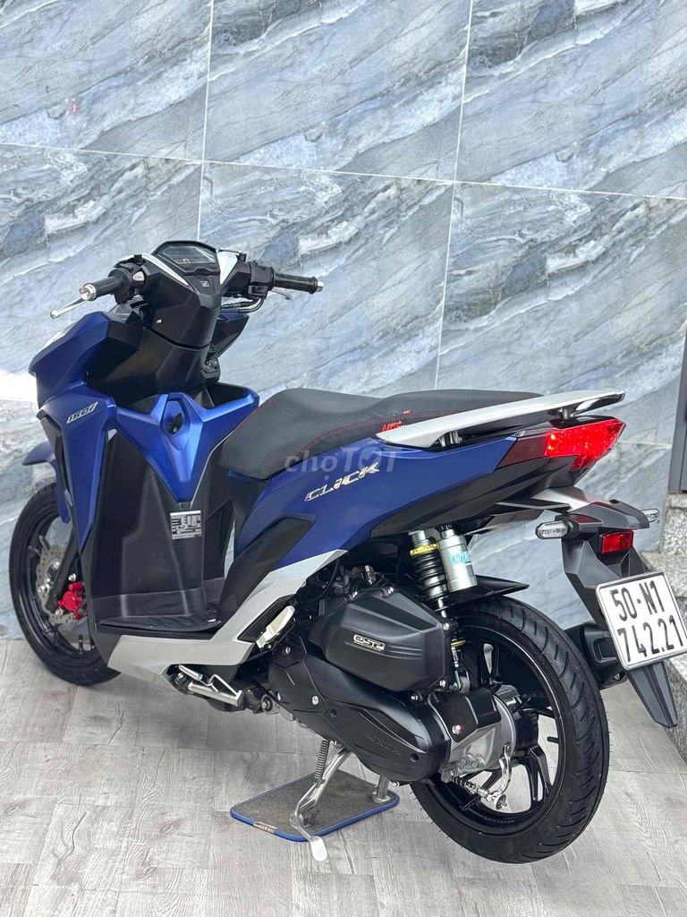 Vario150 bstp 9chủ Zin dọn Sạch Sẽ. Mua bán Xe máy tại Thành phố Thủ Đức Tp Hồ Chí Minh được đăng bởi Nguyễn văn hình 2