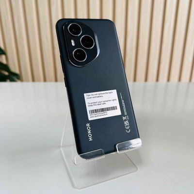 Honor 400 Pro 5G CH Fullbox  - 12/512 - Đẹp Ken. Mua bán Điện thoại tại Quận Ninh Kiều Cần Thơ được đăng bởi Hmphone