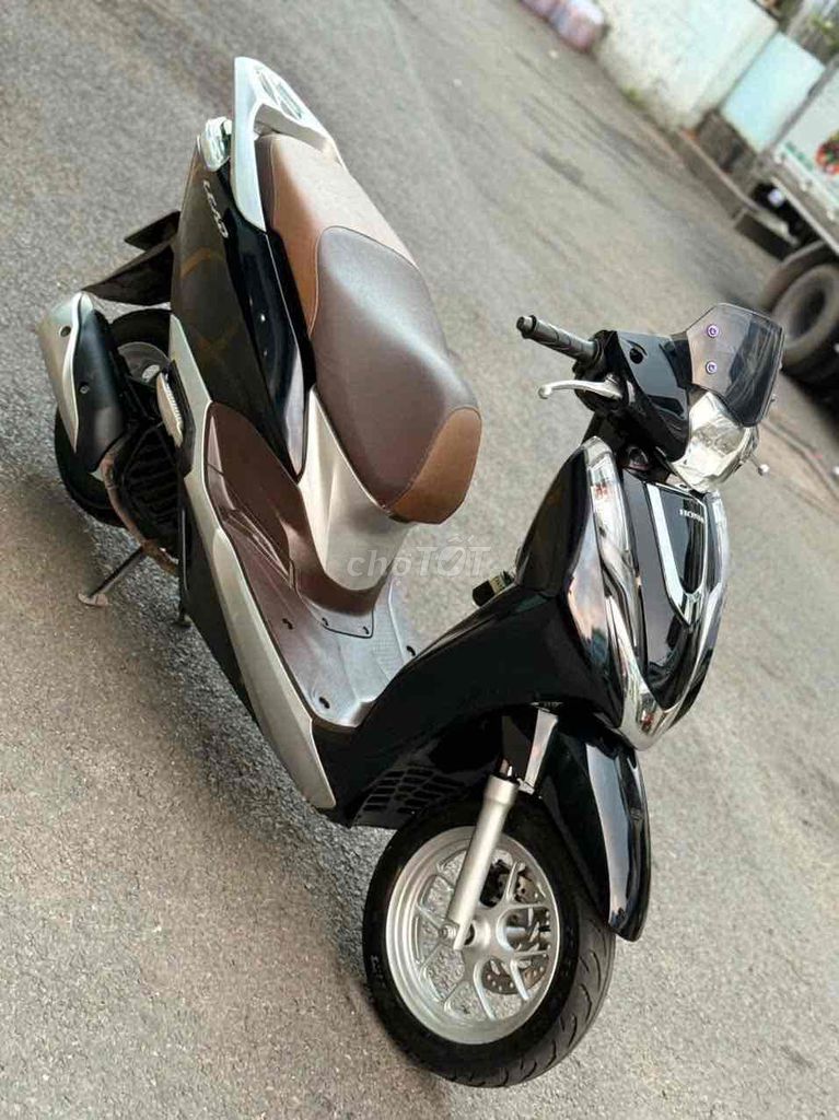 LEAD 2019 - GÓP BAO NỢ XẤU. Mua bán Xe máy tại Quận 7 Tp Hồ Chí Minh được đăng bởi Tú hình 9