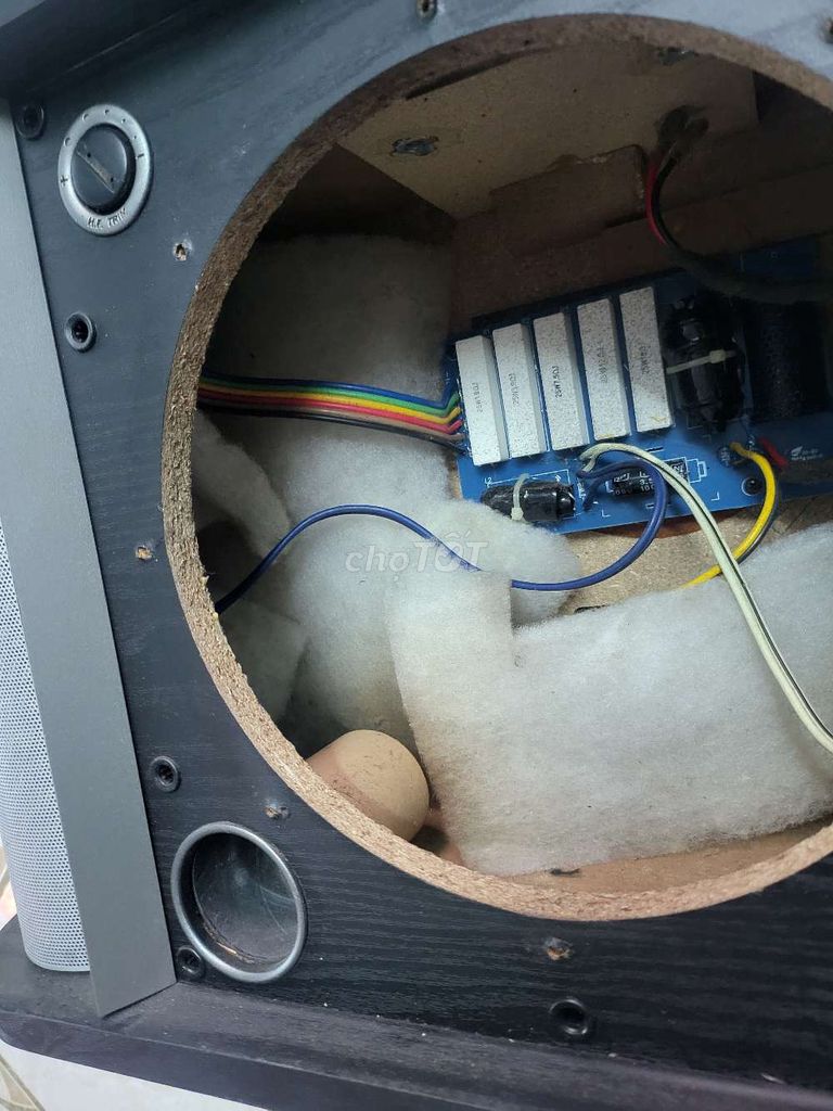 Loa jbl bass25 xịn. Mua bán Tivi, Âm thanh tại Quận 8 Tp Hồ Chí Minh được đăng bởi Thuan 1982 hình 2
