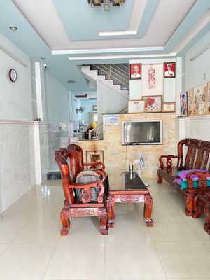 cần bán