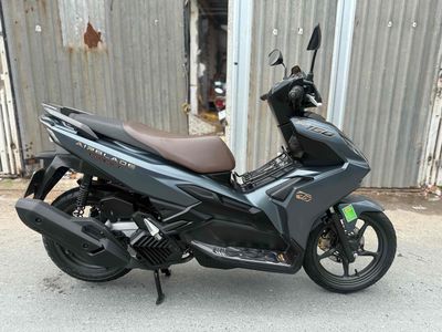 Airblade 160 ABS 2023 Lướt GÓP CẦN CCCD ĐỦ 18t 30%. Mua bán Xe máy tại Quận Ninh Kiều Cần Thơ được đăng bởi XE MÁY HOÀNG YẾN