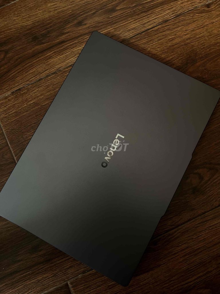 Lenovo Ideapad 3 14IRH10 512GB Xám. Mua bán Laptop tại Thành phố Đà Lạt Lâm Đồng được đăng bởi Minh Uyên  hình 1