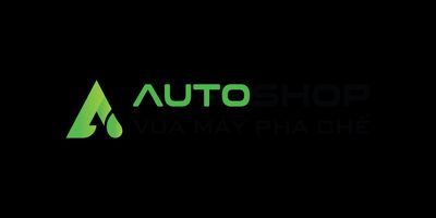 Công ty TNHH Thương Mại ATS Việt Nam logo