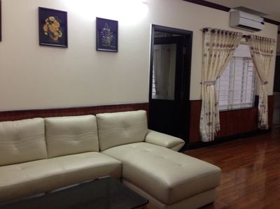 Bán gấp căn hộ chung cư Him Lam Nam Khánh, Chánh Hưng, Quận 8,      