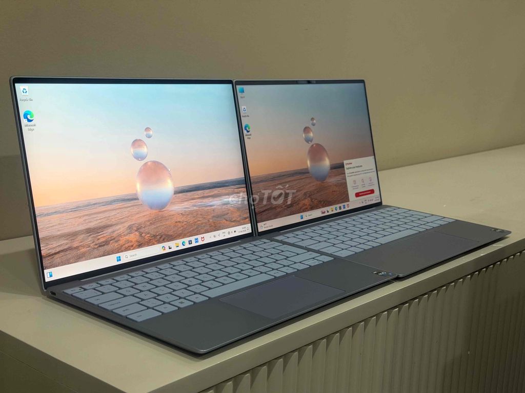 Dell XPS 9315 I7 1250u 16GB/512GB 13.4 inch. Mua bán Laptop tại Thành phố Thủ Đức Tp Hồ Chí Minh được đăng bởi phạm nguyên hình 1
