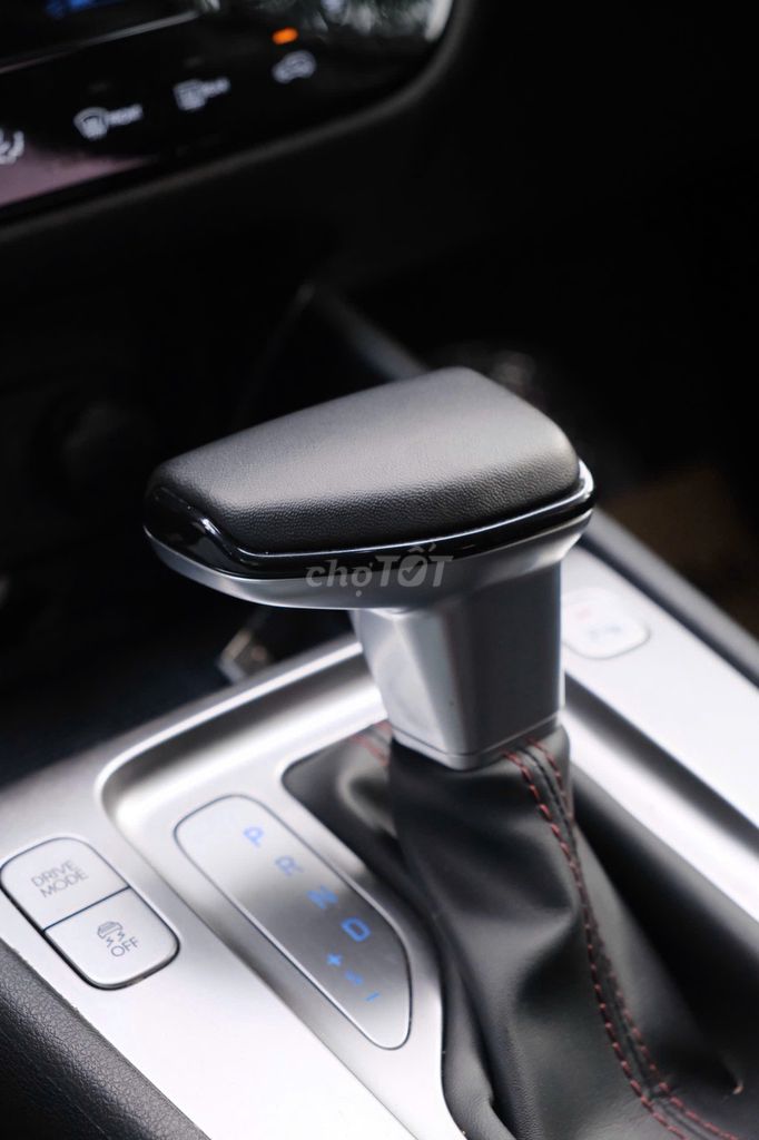 Hyundai Stargazer X 2024 - 37000 km. Mua bán Ô tô tại Quận 7 Tp Hồ Chí Minh được đăng bởi HYUNDAI MIỀN NAM hình 9