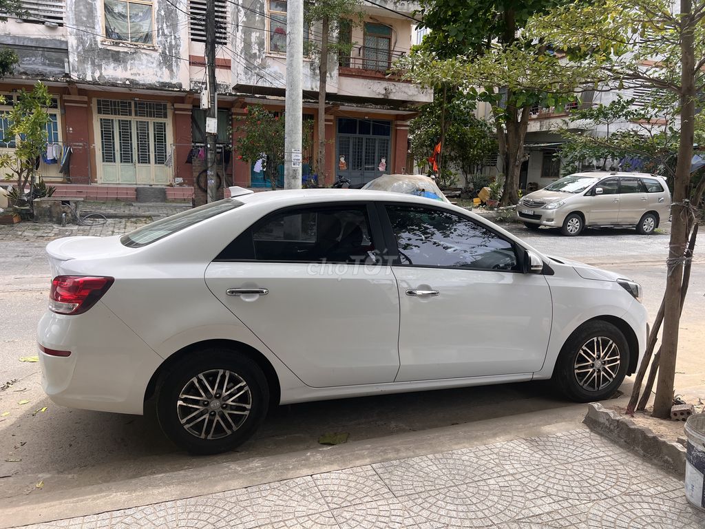 Ảnh số 2