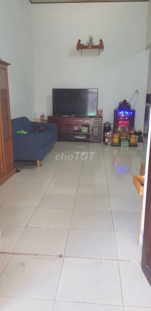 Rent · 1 bd · 60 м² · Quận Ngũ Hành Sơn, ул. Đường Chế Lan Viên