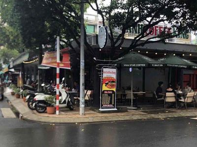 ♻️CHO THUÊ MẶT BẲNG ĐẸP GÓC 2 MẶT TIỀN NGAY CHỢ ,NINH KIỀU CẦN THƠ. Cho thuê văn phòng, mặt bằng kinh doanh tại Quận Ninh Kiều Cần Thơ được đăng bởi  Khang Thịnh invest