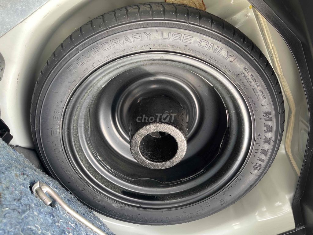 cần bán Suzuki swift 2016 AT xe đẹp xuất sắc. Mua bán Ô tô tại Quận Hoàng Mai Hà Nội được đăng bởi tran duc khien hình 16