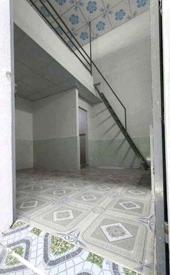 TRỌ RẺ CÁCH ĐH TÂY ĐÔ 200M CHỈ 1.6 TRIỆU. Cho thuê phòng trọ tại Quận Cái Răng Cần Thơ được đăng bởi Thái Anh Nhà Đất 6565 Group 