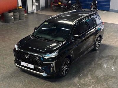 𝐓𝐎𝐘𝐎𝐓𝐀 𝐕𝐄𝐋𝐎𝐙 𝐓𝐎𝐏 𝐒𝐗 𝟐𝟎𝟐𝟐 𝐍𝐡𝐚̣̂𝐩 𝐤𝐡𝐚̂̉𝐮 𝐈𝐧𝐝𝐨𝐧𝐞𝐬𝐢𝐚. Mua bán Ô tô tại Huyện Hóc Môn Tp Hồ Chí Minh được đăng bởi Nguyễn Hảo Trung