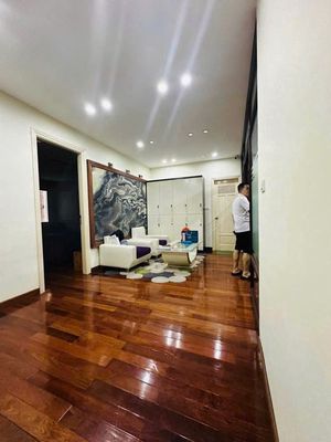 Bán gấp biệt thự 4 tầng, 215m2, giá cực chất tại Văn Quán CHỦ MÓT TIỀN. Mua bán nhà ở tại Quận Hà Đông Hà Nội được đăng bởi Quang Thái Nguyễn