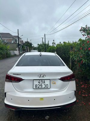 xe 2021 1.4 MT Tiêu chuẩn - 18 vạn. Mua bán Ô tô tại Thành phố Biên Hòa Đồng Nai được đăng bởi Ngoc yen