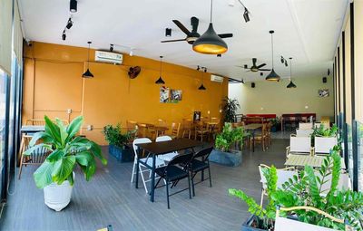 Cần cho thuê mặt bằng kinh doanh. Cho thuê văn phòng, mặt bằng kinh doanh tại Thành phố Vũng Tàu Bà Rịa - Vũng Tàu được đăng bởi na