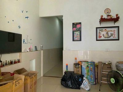 Nhà ngộp chỉ 5.6 tỷ/84m2 Sổ vuông vức gần trường Ngô Chí Quốc Đ.27 HBC. Mua bán nhà ở tại Thành phố Thủ Đức Tp Hồ Chí Minh được đăng bởi Hương Nguyễn
