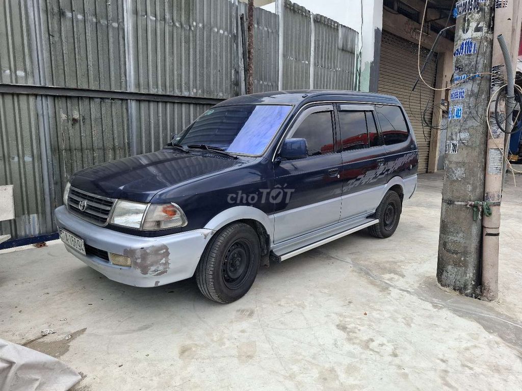 Ảnh số 4