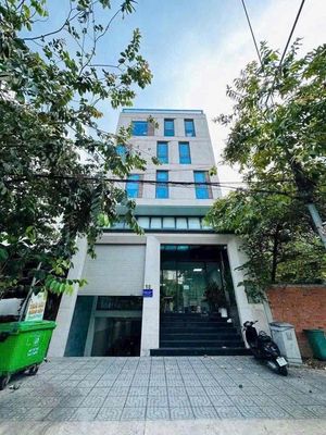 Аренда · 5 комн. · 152 м² · Thành phố Thủ Đức, ул. Đường Số 34