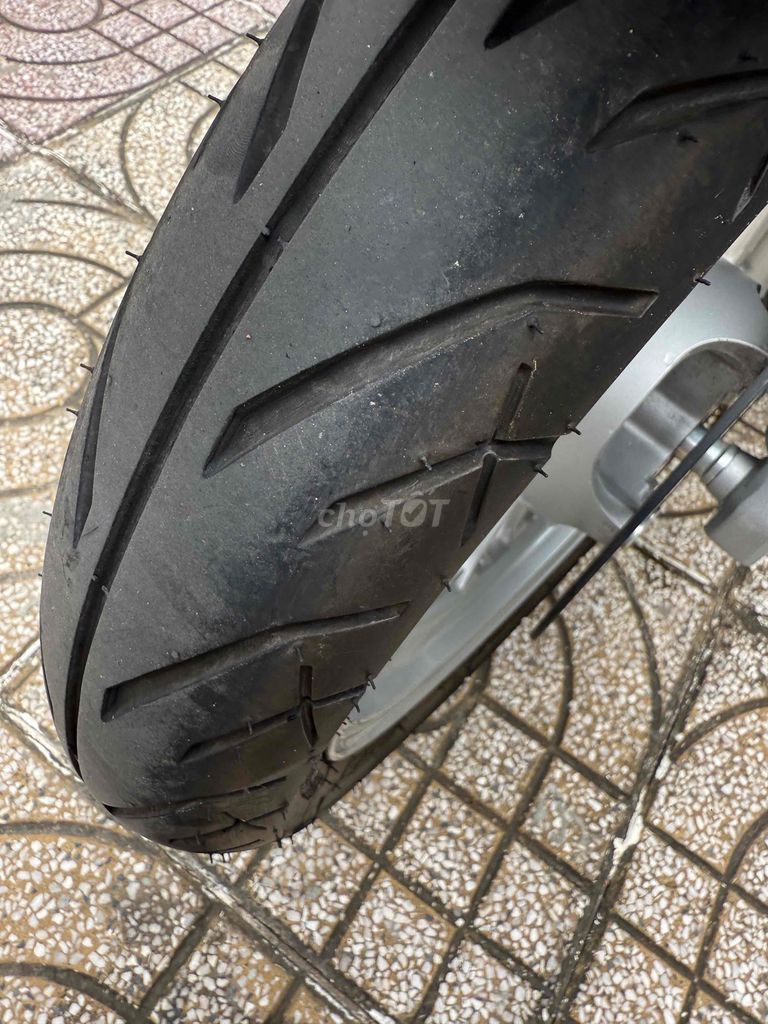 Sh 125 2025. Mua bán Xe máy tại Thành phố Mỹ Tho Tiền Giang được đăng bởi Thai tran hình 6