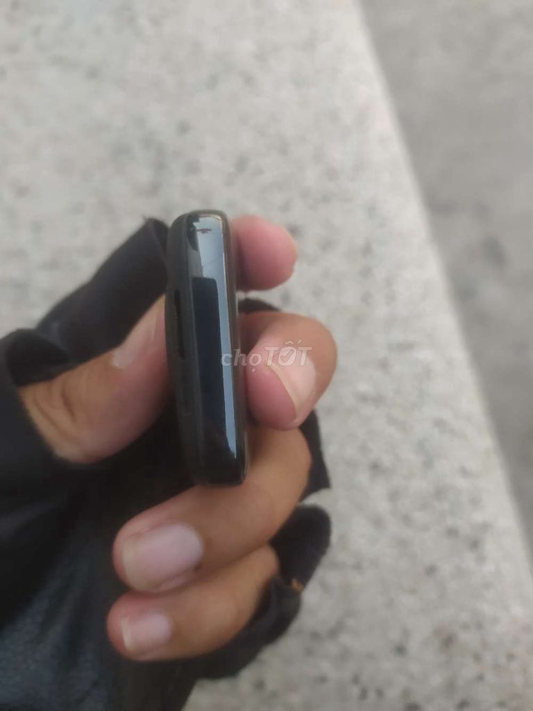 Xiaomi Redmi Watch 3 Active Đen. Mua bán Thiết bị đeo thông minh tại Thành phố Thủ Dầu Một Bình Dương được đăng bởi Hiếu  hình 1