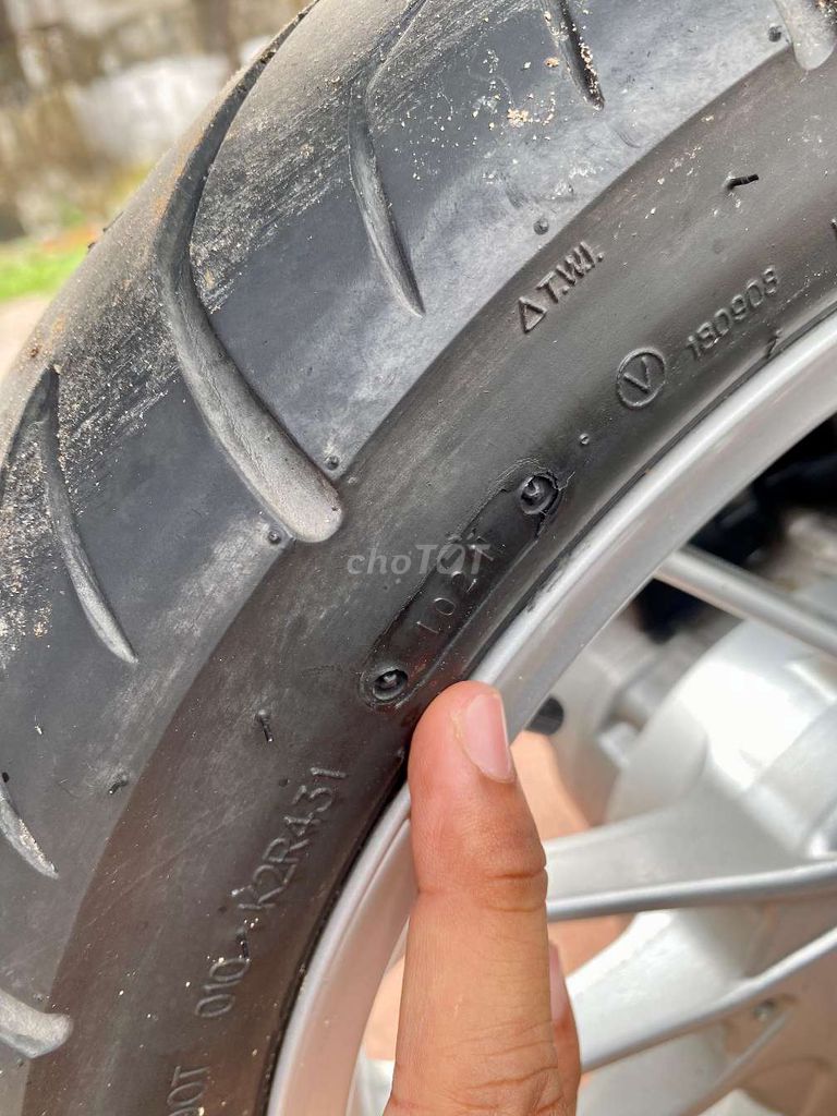 Honda SH MODE Phanh ABS Date 2021 Hồ sơ cầm tay. Mua bán Xe máy tại Quận Ninh Kiều Cần Thơ được đăng bởi Xe Máy TÂN LIÊN HƯNG 1 91B hình 10