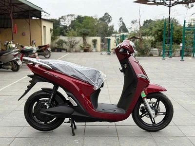 Xe máy điện VinFast Feliz MỚI 100%