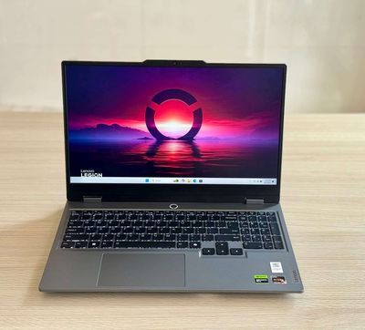 Laptop Gaming Hiệu Năng Cao Người Dùng Pass Lại. Mua bán Laptop tại Thị xã Phước Long Bình Phước được đăng bởi Nguyễn Minh Hoàng
