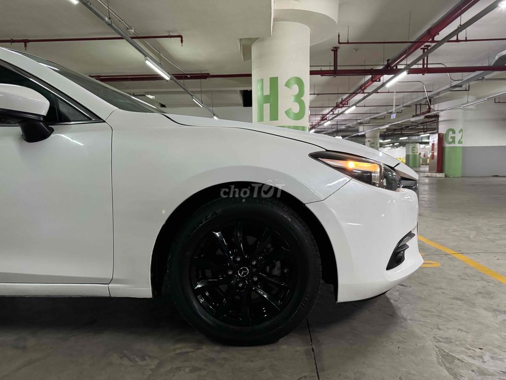 Ảnh số 5