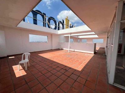 Nguyên sàn 258m2 kinh doanh block A tầng cao nhất
