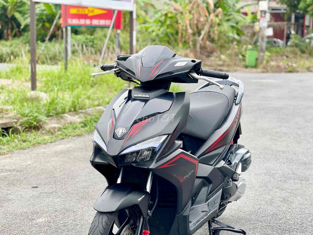 Cần bán aảiblade 2019. Mua bán Xe máy tại Huyện An Dương Hải Phòng được đăng bởi Cửa Hàng xe máy khang Chi hình 3