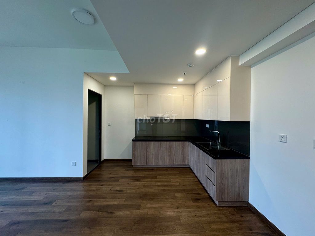 CĂN HỘ CAO CẤP PANORAMA– MIZUKI PARK 2PN GÓC SIÊU HIẾM • VIEW ĐẲNG CẤP Nguyễn Văn Linh, Xã Bình Hưng, Huyện Bình Chánh, Tp Hồ Chí Minh Huyện Bình Chánh Tp Hồ Chí Minh