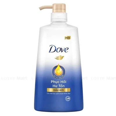 Dove