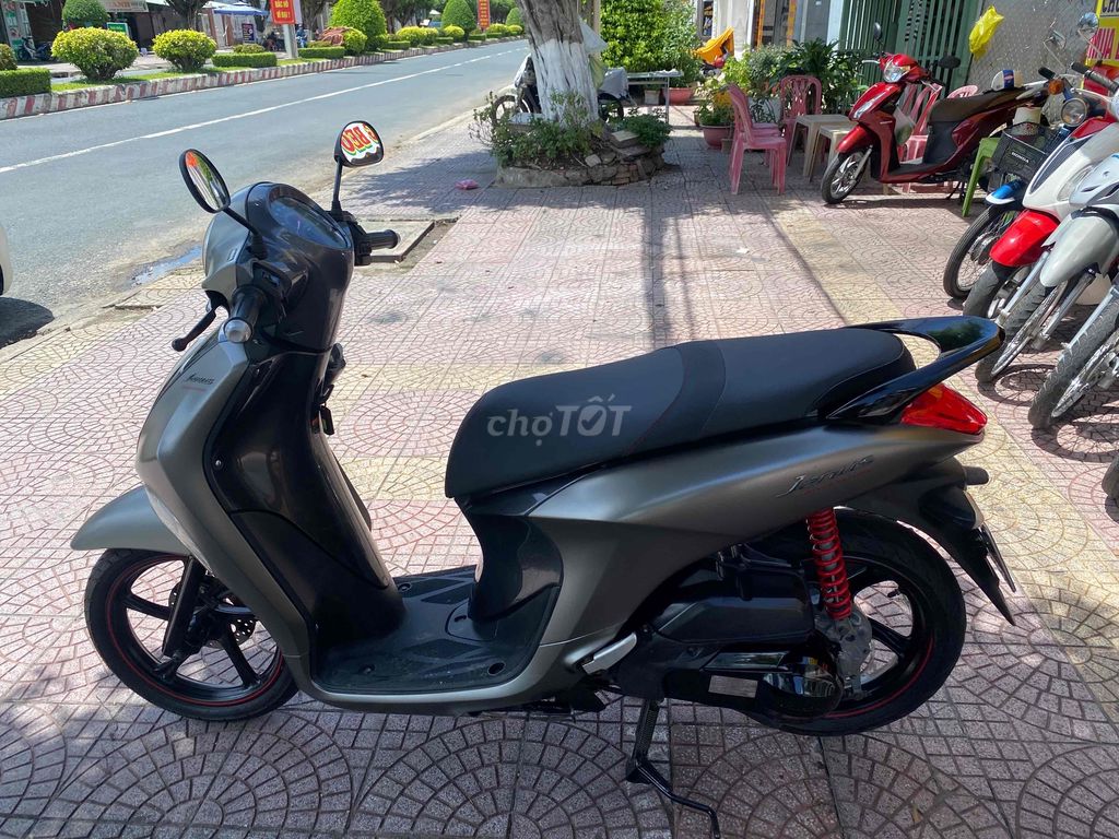 lanus bếp ga đẹp vĩnh long. Mua bán Xe máy tại Thành phố Vĩnh Long Vĩnh Long được đăng bởi xe máy Tùng Beo hình 5