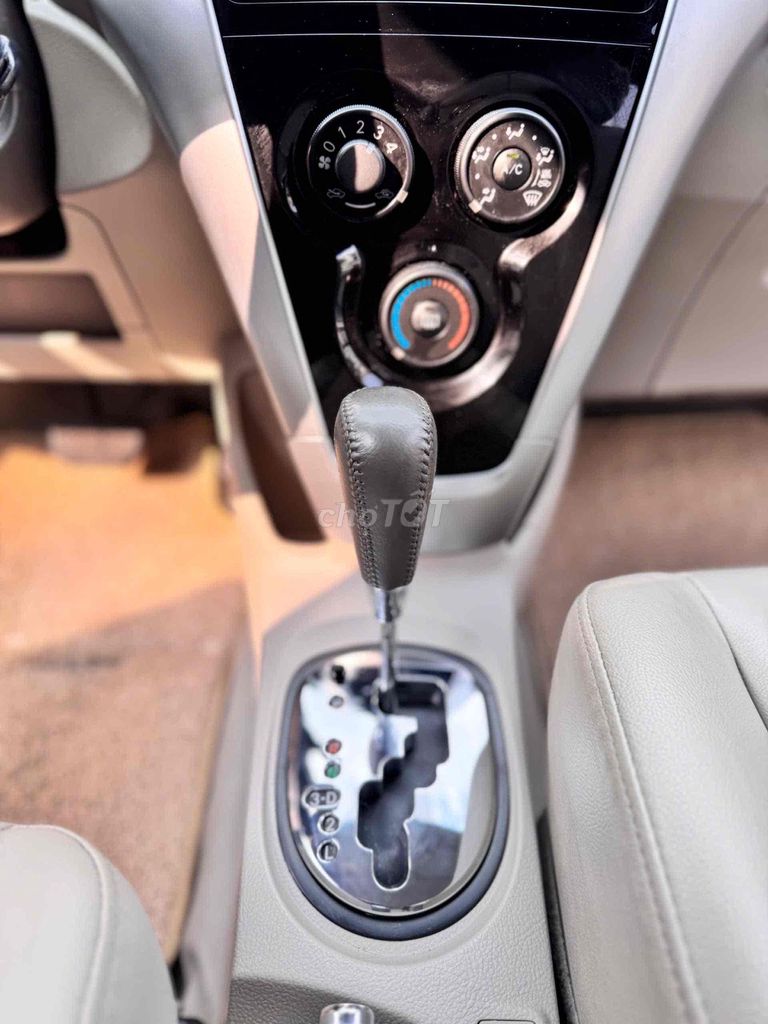 Toyota Vios 2013 photo 5