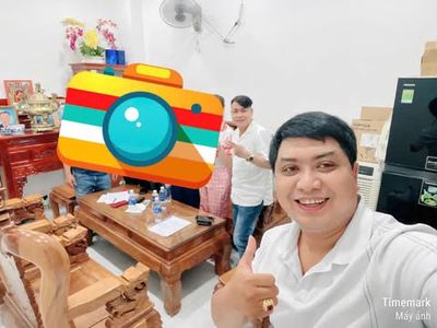 NGHỀ BĐS - KIẾM TIỀN CAO, KHÔNG CẦN KINH NGHIỆM