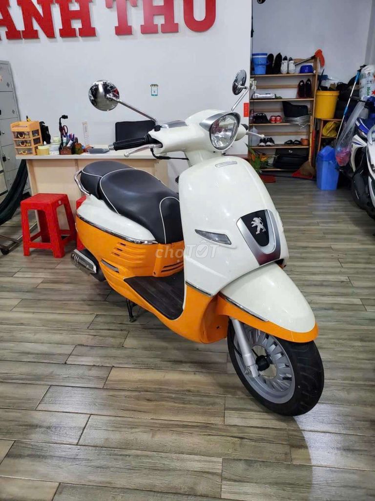 ❤️❤️ hỗ trợ góp tại cửa hàng.. trả trước 60 - 70%. Mua bán Xe máy tại Thành phố Rạch Giá Kiên Giang được đăng bởi MOTO KIÊN GIANG ĐỨC hình 2