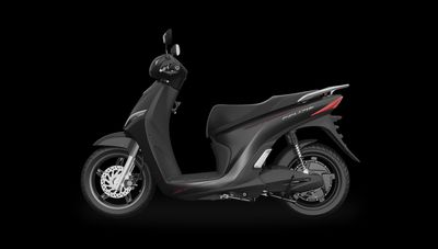 VinFast Feliz Lite Đen bóng. Mua bán Xe điện tại Quận 10 Tp Hồ Chí Minh được đăng bởi Huỳnh Kim Ngân