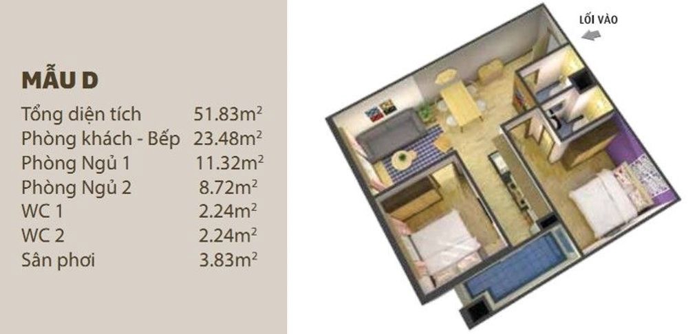 FLOOR_PLAN_UNIT