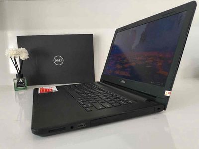 Dell 3476 i5 card rời. Mua bán Laptop tại Quận Ninh Kiều Cần Thơ được đăng bởi Huỳnh Ngân