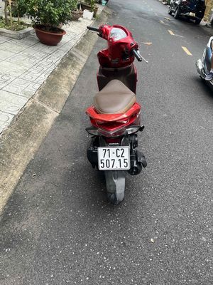 bán. Mua bán Xe máy tại Quận Gò Vấp Tp Hồ Chí Minh được đăng bởi Nguyễn