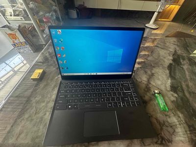 msi modern 14. Mua bán Laptop tại Thành phố Tam Kỳ Quảng Nam được đăng bởi Laptop gaming