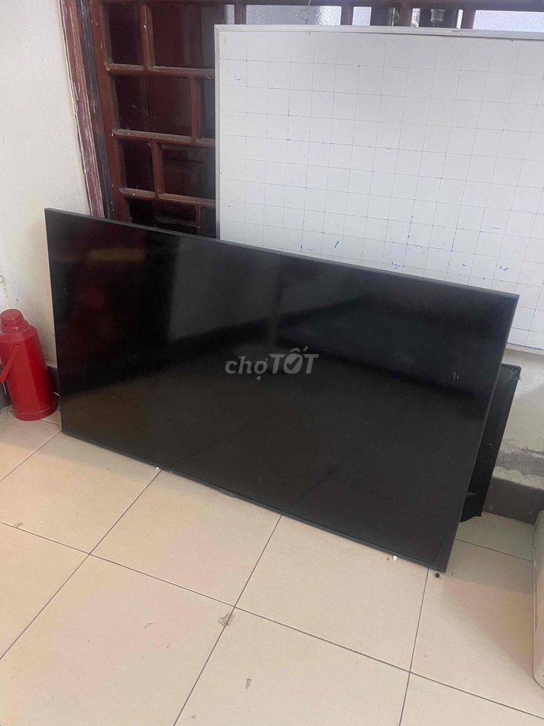 Tivi. Mua bán Tivi, Âm thanh tại Quận Hải Châu Đà Nẵng được đăng bởi Suong hình 1