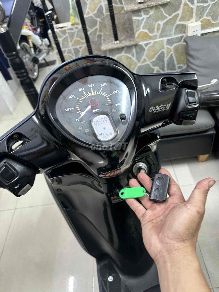 junus khoá smarkey máy ngon bao test. Mua bán Xe máy tại Quận 12 Tp Hồ Chí Minh được đăng bởi hung hình 6