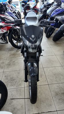 Raider 150cc bs 93m1-37044. Mua bán Xe máy tại Quận Phú Nhuận Tp Hồ Chí Minh được đăng bởi Thanh Hùng xebachin 