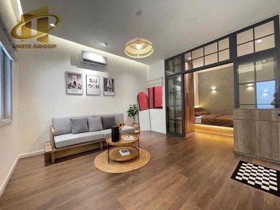 siêu rẻ siêu đẹp siêu phẩm ngay 3 Tháng 2 Q10