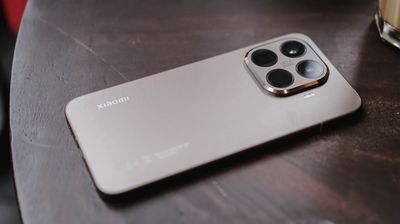 Cần bán Xiaomi 15T. Full box. 5 ngày.. Mua bán Điện thoại tại Huyện Ea Kar Đắk Lắk được đăng bởi Ngo Long