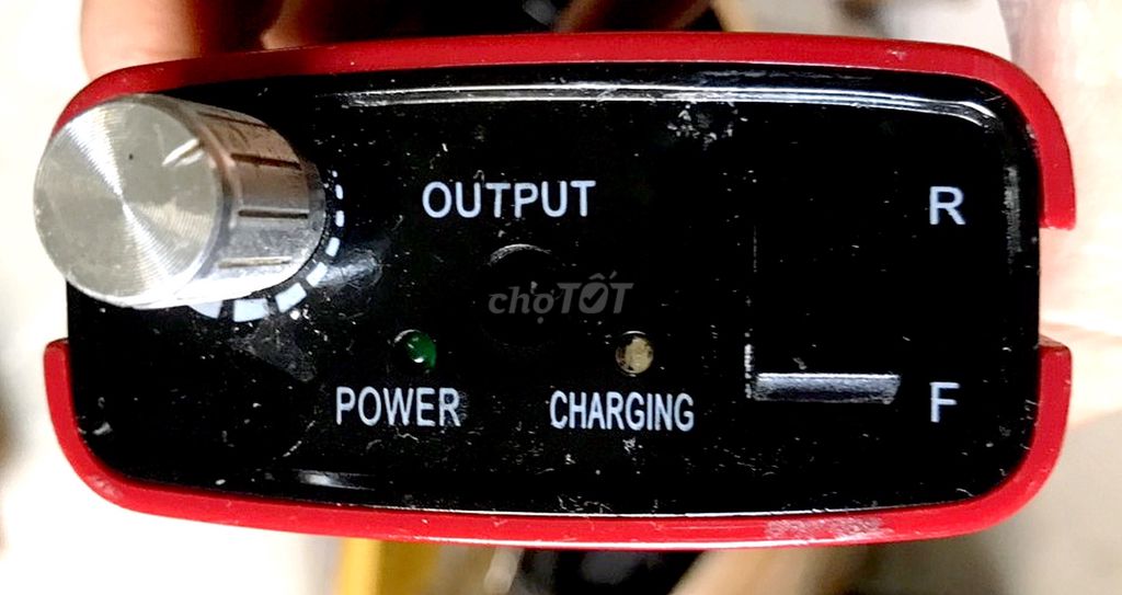 Máy mài cầm tay Portable grinding machine. Mua bán Đồ chuyên dụng, Giống nuôi trồng tại Quận Phú Nhuận Tp Hồ Chí Minh được đăng bởi hoa le 4 hình 1