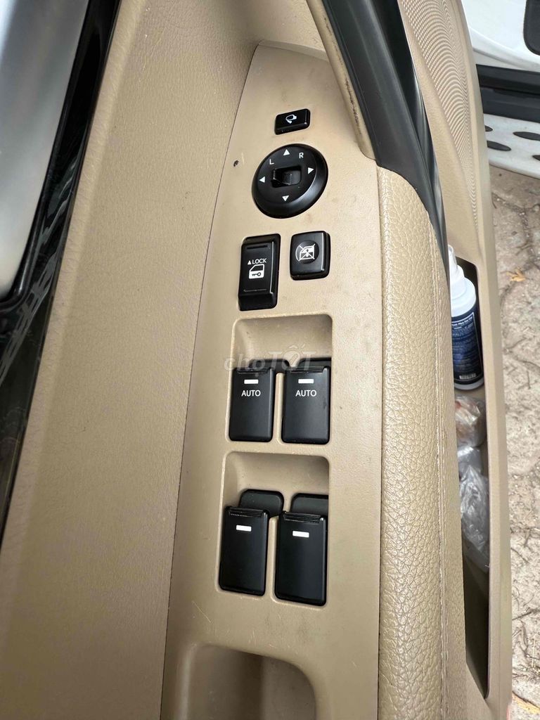 Kia Sorento Trắng 7 chỗ Dầu Tự động. Mua bán Ô tô tại Quận Nam Từ Liêm Hà Nội được đăng bởi Auto Hoàn kều  hình 15