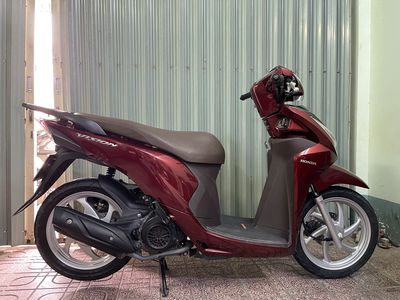 Vision 2019. Mua bán Xe máy tại Thành phố Tây Ninh Tây Ninh được đăng bởi Thành Đạt